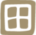 KH_Icons-klein_logo-goldgelb